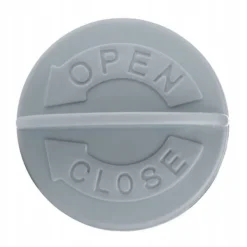 Dammsugartillbehör-3x Tvättbara filter för Kärcher MV2 MV3 WD2 WD3 dammsugare