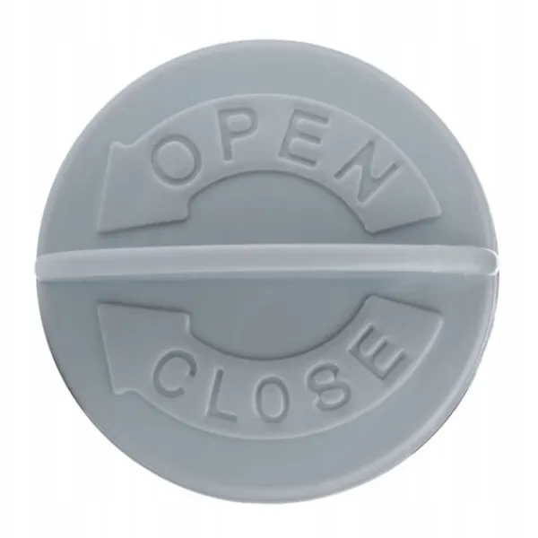 Dammsugartillbehör-3x Tvättbara filter för Kärcher MV2 MV3 WD2 WD3 dammsugare