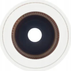 Dammsugartillbehör-3x Tvättbara filter för Kärcher MV2 MV3 WD2 WD3 dammsugare