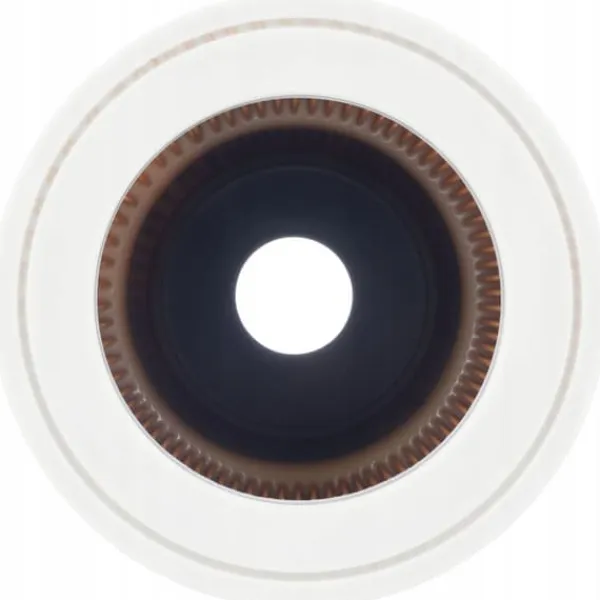 Dammsugartillbehör-3x Tvättbara filter för Kärcher MV2 MV3 WD2 WD3 dammsugare