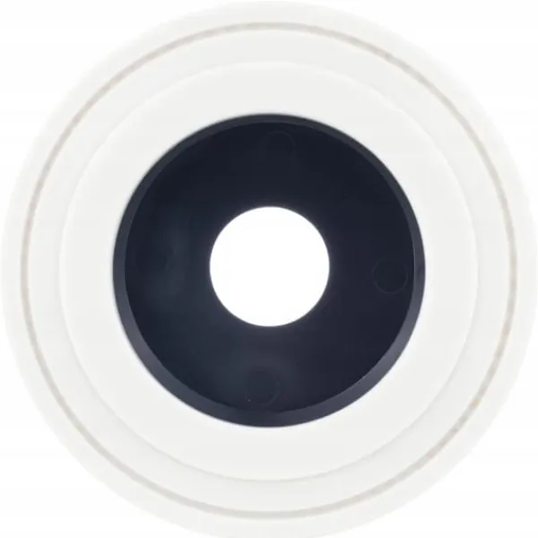 Dammsugartillbehör-3x Tvättbara filter för Kärcher MV2 MV3 WD2 WD3 dammsugare