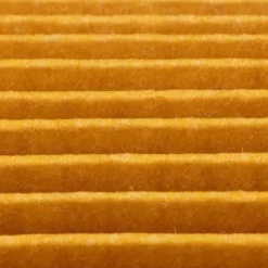 Dammsugartillbehör-3x Tvättbara filter för Kärcher MV2 MV3 WD2 WD3 dammsugare