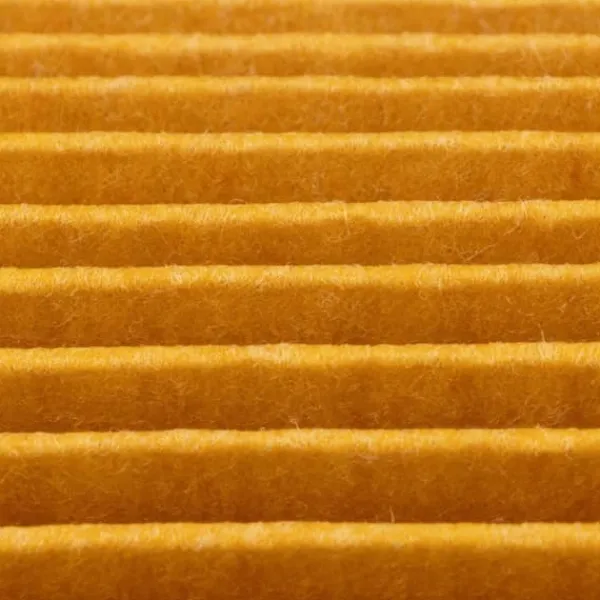 Dammsugartillbehör-3x Tvättbara filter för Kärcher MV2 MV3 WD2 WD3 dammsugare