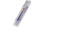 Xavax - Frystermometer - vit