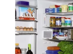 Xavax - Frystermometer - vit