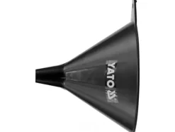 Trattar-Yato YT-0694, 1 styck