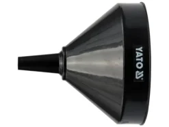 Trattar-Yato YT-0696, 1 styck