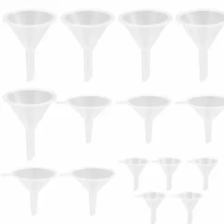 Trattar-Yibaijia-tratt