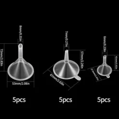 Trattar-Yibaijia-tratt