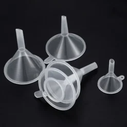 Trattar-Yibaijia-tratt