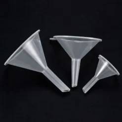 Trattar-Yibaijia-tratt