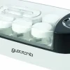 Yoghurtmaskin Guzzanti GZ 706