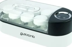 Yoghurtmaskin Guzzanti GZ 706