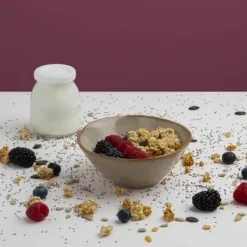 Yoghurtmaskin Hkoenig HKOENIG