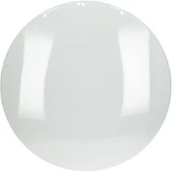 Bosch Torktumlare-Yttre dörrkarm för , SIEMENS, CONSTRUCTA, VIVA (19736) torktumlare