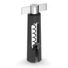 Korkskruvar-ZACK "ETELLI" corkscrew ZACK®