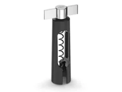 Korkskruvar-ZACK "ETELLI" corkscrew ZACK®
