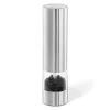 Kryddkvarnar-ZACK MONINO electric pepper mill grinder ZACK®
