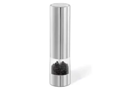 Kryddkvarnar-ZACK MONINO electric pepper mill grinder ZACK®