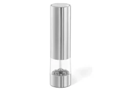 Kryddkvarnar-ZACK MONINO electric pepper mill grinder ZACK®