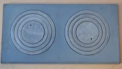 ZAG54 - 62,5 x 31,5 cm