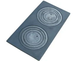 ZAG57 - 70 x 33,5 cm