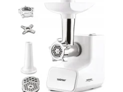 ZELMER köttkvarn ZMM3511B