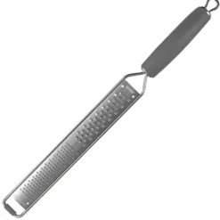 Dorre Zena Zestjärn, 2/4 mm -