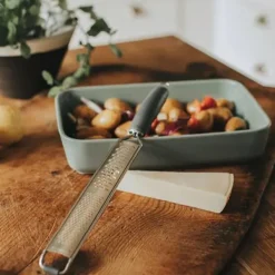 Dorre Zena Zestjärn, 2/4 mm -