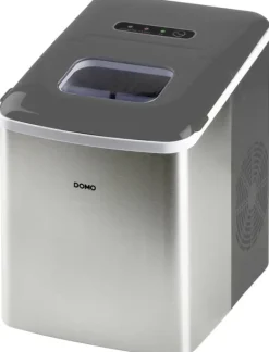 Ismaskiner-ZOYA ColdPRO Anka - torrfoder för hundar - 9 kg