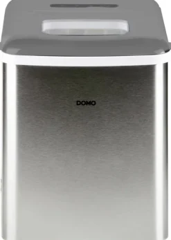 Ismaskiner-ZOYA ColdPRO Anka - torrfoder för hundar - 9 kg