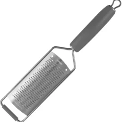 Dorre Zoya Zestjärn 2mm -