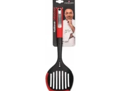 Hålslevar-Zwieger AK1014