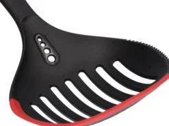 Hålslevar-Zwieger AK1014