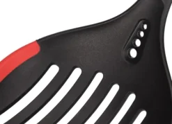 Hålslevar-Zwieger AK1014