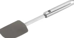 Stekspadar-Zwilling - Pro Pastry Scraper - Silicone - 28 cm