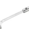 Zwilling - Pro, Skimming ladle - Slv - 33 cm