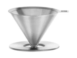 Kaffemaskiner & Espresso-ZWILLING COFFEE Kaffedroppare