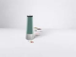 Kryddkvarnar-ZWILLING Spices Kryddkvarn 19 cm, salvia