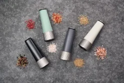 Kryddkvarnar-ZWILLING Spices Kryddkvarn 19 cm, salvia