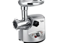 Matkvarnar-Zyle ZY195MG 1800W köttkvarn