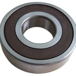 LG 6306ZZ LAGER FÖR TVÄTTMASKIN - BVMPIECES